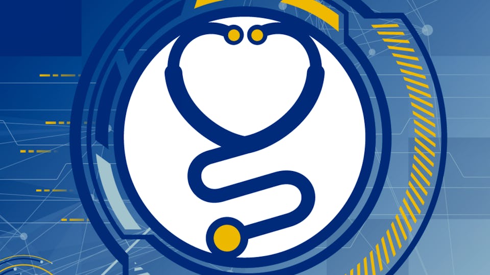 Health Informatics for Healthcare Professionals | Coursera