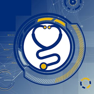 Leading Change in Health Informatics from Coursera | Course by Edvicer