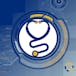 Leading Change in Health Informatics