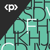Getting Technical with the Terminal