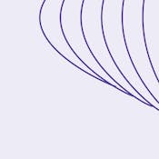 (SSCP) Systems Security Certified Practitioner: Unit 7