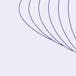(SSCP) Systems Security Certified Practitioner: Unit 7