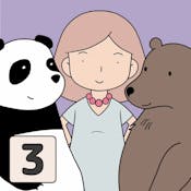 Китайский язык: пять шагов к успеху. Часть 3