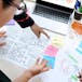Designing User Interfaces and User Interactions