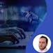Leveraging Virtual Assistants for Personal Productivity