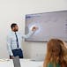 Advanced Leadership Skills & Communication