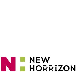 Try RRI! A guide for Responsible Research and Innovation - Online CE Course