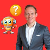 AI Errors & Hallucinations: Debugging & Fact-Checking