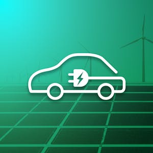Powering the Future with Electrification - Online CE Course