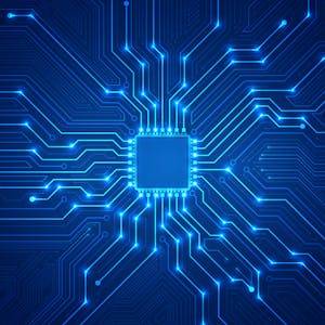 Image for the Foundations of Secure IoT Architecture online course