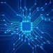 Foundations of Secure IoT Architecture