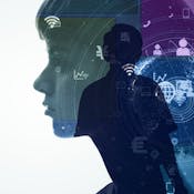 Automated Reasoning: Symbolic Model Checking