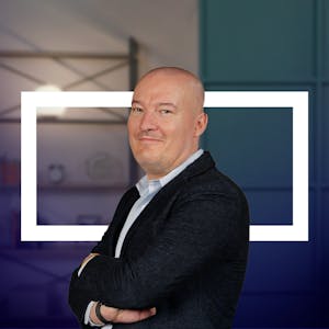 Agilidad y adaptabilidad para equipos de trabajo - Online CE Course