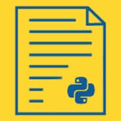 Data Analysis in Python with pandas & matplotlib in Spyder