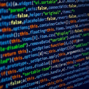Interactivity with JavaScript and jQuery - Online CE Course