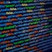 Interaktivität mit JavaScript und jQuery