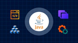 Java Built in Data Structures