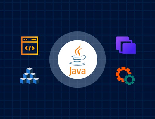 Fundamentals of Java Programming | Coursera