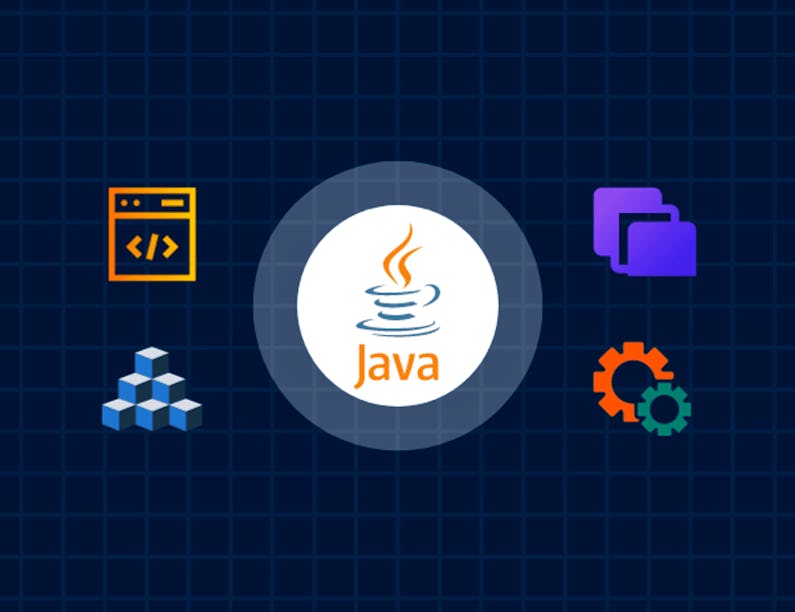 Fundamentals of Java Programming | Coursera