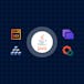 Data Structures & Backend with Java