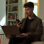 Video Editing Efficiency: Enhance Your Editing Workflow