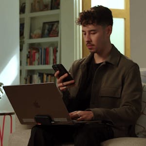 Video Editing Efficiency: Enhance Your Editing Workflow - Online CE Course