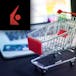 Business and Consumer Activity and Confidence (US)