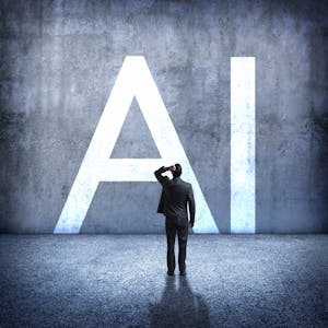 Artificial Intelligence Ethics in Action - Online CE Course