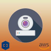 Deploy a Video indexing Application using Amazon Rekognition