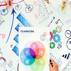 Project Management Project