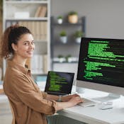 Agentic AI with LangChain and LangGraph