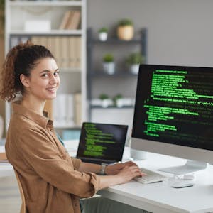 Agentic AI with LangChain and LangGraph from IBM online course platform