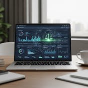 Master Ethical & AI-Driven Market Decision-Making