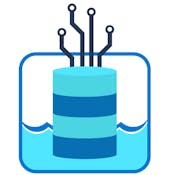 Azure Data Lake Storage Gen2 and Data Streaming Solution