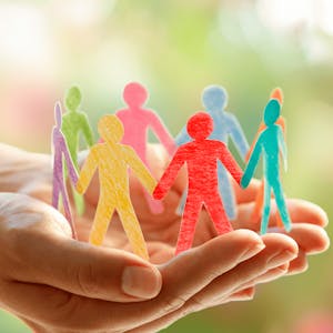 Psychology of Group Behaviors - Online CE Course