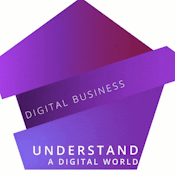 Digital Business - Understand the digital world