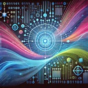 Building Modern Distributed Systems with Java