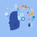 Practical Neuromarketing Research