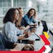 Agile Leadership Principles and Practices