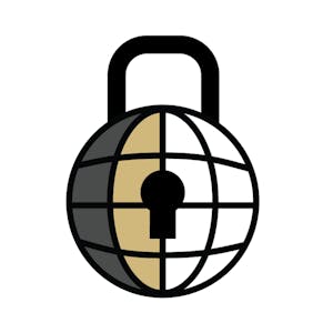 Cybersecurity Policy for Water and Electricity Infrastructures - Online CE Course