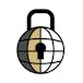 Cybersecurity Policy for Water and Electricity Infrastructures