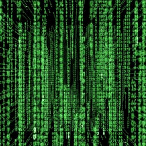 Processamento Digital de Sinais - Amostragem - Online CE Course