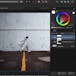 Affinity Photo: Beyond the Basics – Masking & Color