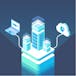 Virtualisation de l'informatique en nuage, conteneurs et API