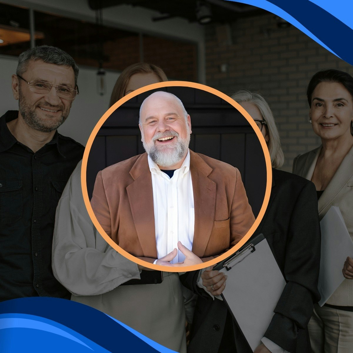 GenAI Foundations for Professionals