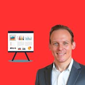 DeFi Introduction: Decentralized Finance With Cryptocurrency