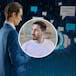 What are GPTs and How can they work for my business?