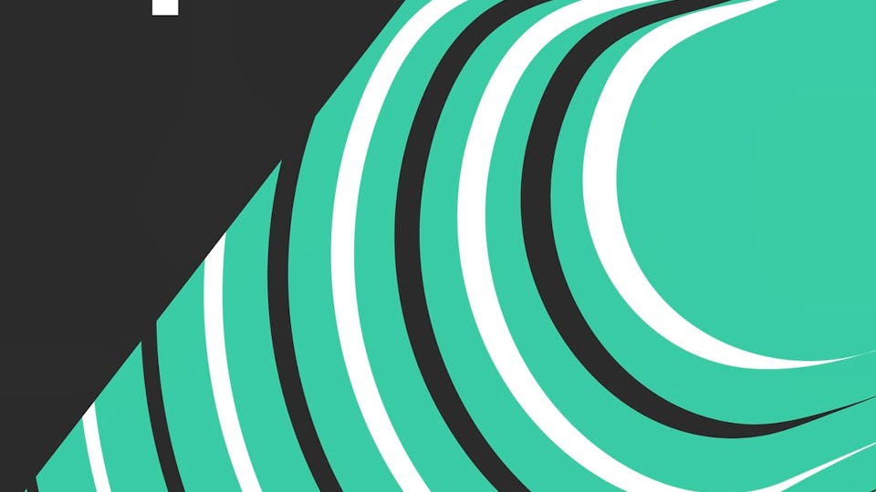 Learn JavaScript | Coursera