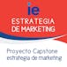 Proyecto capstone estrategia de marketing