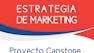 Proyecto capstone estrategia de marketing